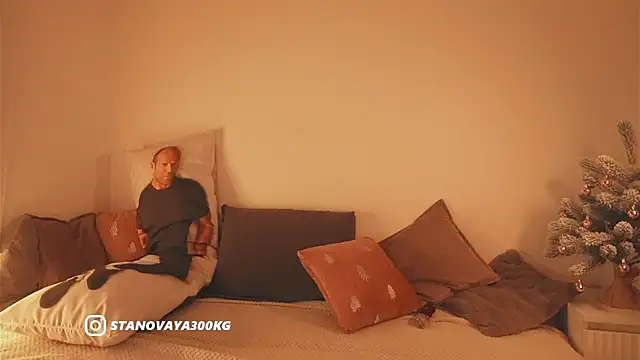 kris69kiss online show from December 9, 1:55 pm