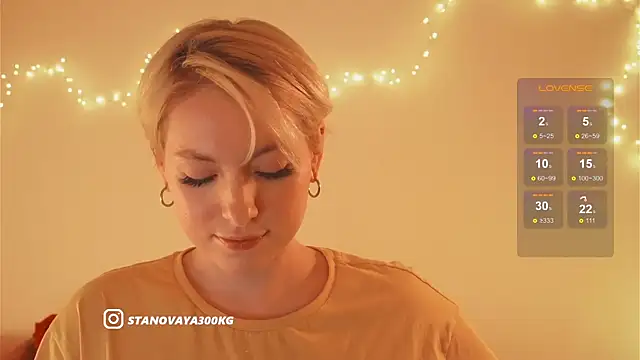 kris69kiss online show from December 26, 6:01 pm