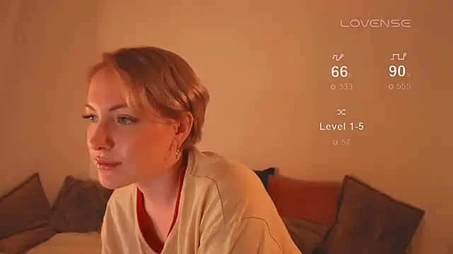 kris69kiss online show from January 25, 8:53 pm