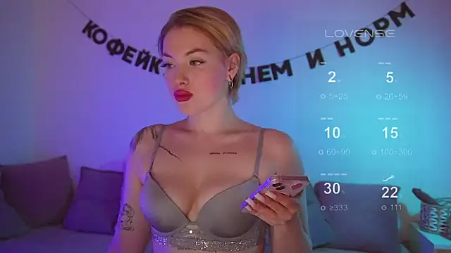 kris69kiss online show from March 22, 2:58 pm