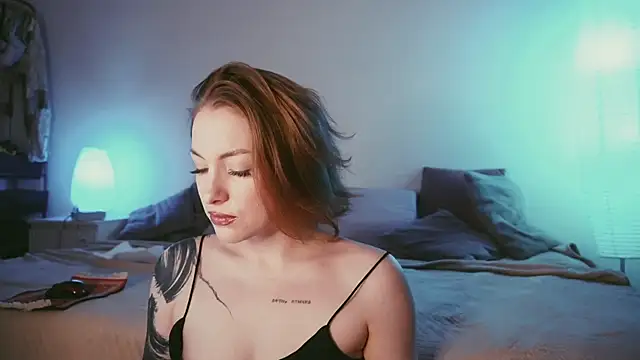 kris69kiss online show from October 20, 2:06 pm