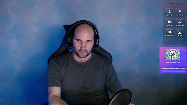 Popadosik Mod online show from February 12, 4:44 pm