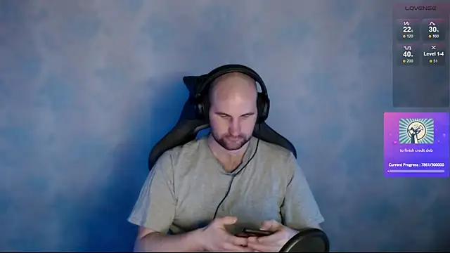 Popadosik Mod online show from February 13, 8:38 am