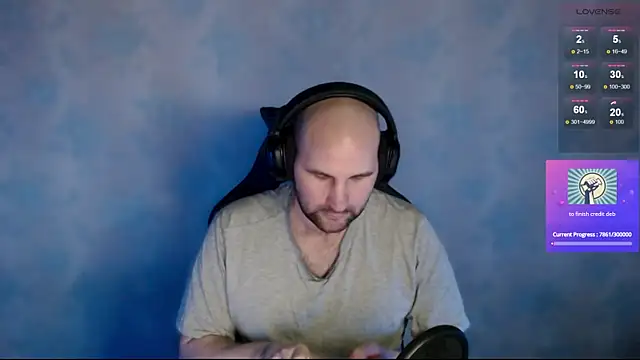 Popadosik Mod online show from February 13, 11:39 am