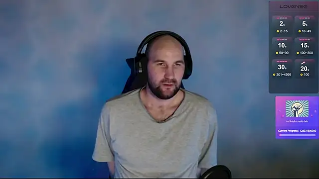 Popadosik Mod online show from February 17, 2:15 pm