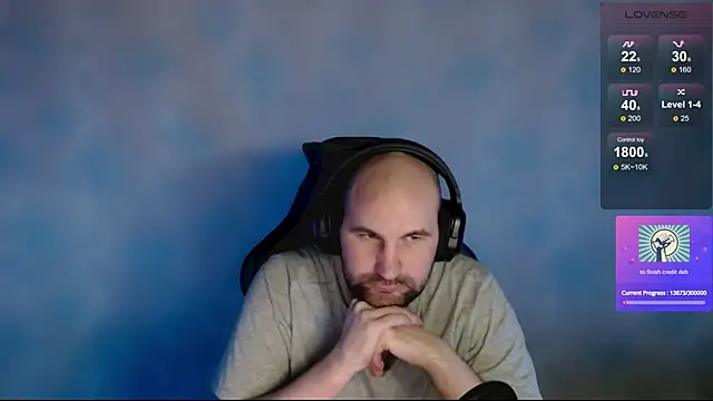 Popadosik Mod online show from February 17, 6:15 pm