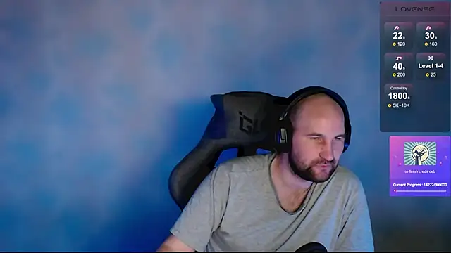 Popadosik Mod online show from February 19, 6:32 pm