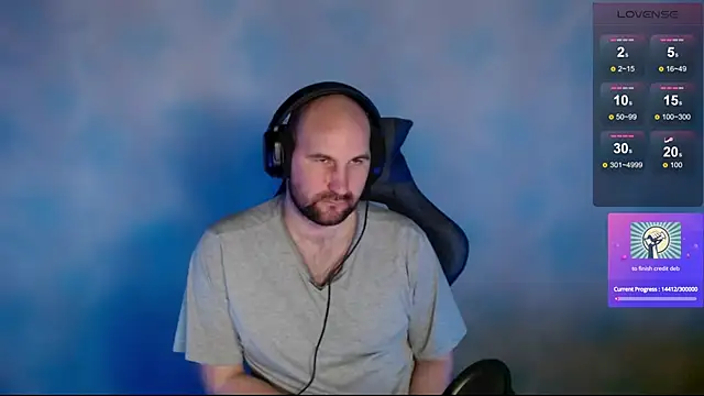 Popadosik Mod online show from February 21, 5:35 am