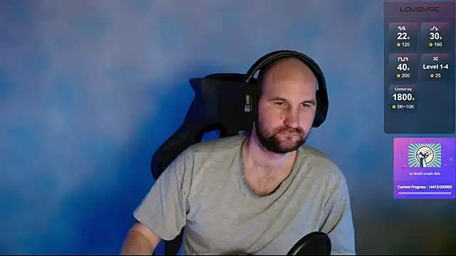 Popadosik Mod online show from February 21, 5:53 pm