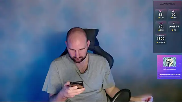 Popadosik Mod online show from February 22, 8:07 am