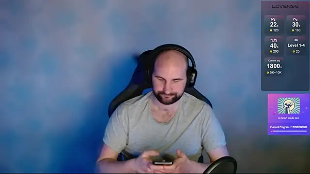 Popadosik Mod online show from February 24, 8:27 am