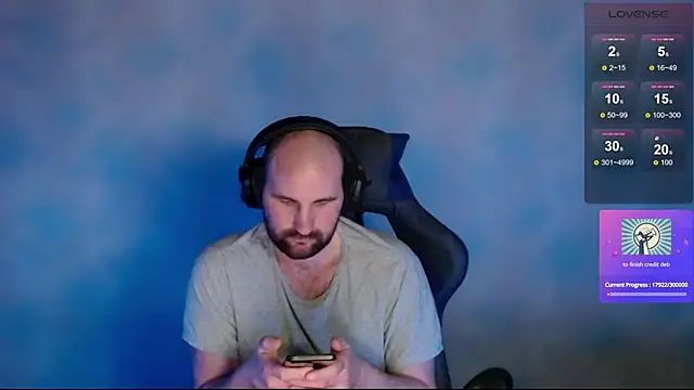 Popadosik Mod online show from February 26, 12:47 pm