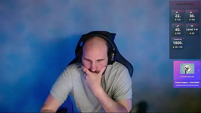 Popadosik Mod online show from February 26, 3:52 pm