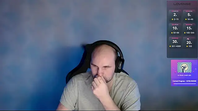 Popadosik Mod online show from March 4, 11:51 am