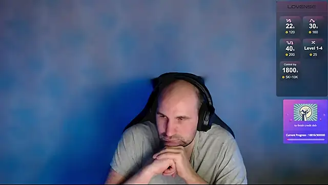 Popadosik Mod online show from March 5, 12:33 pm