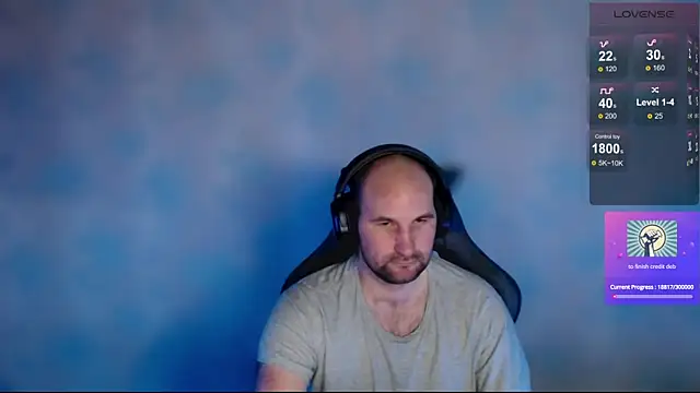 Popadosik Mod online show from March 7, 6:24 am