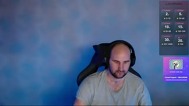 Popadosik Mod online show from March 7, 1:07 pm