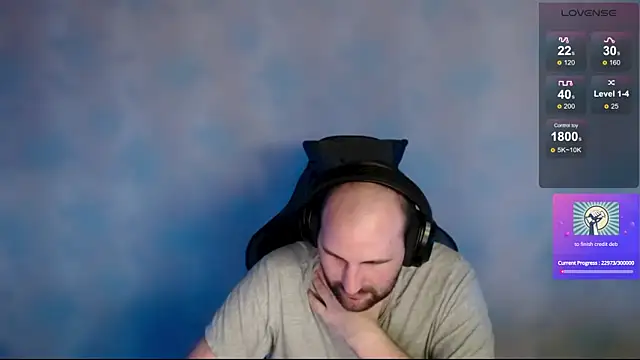 Popadosik Mod online show from March 15, 9:41 am