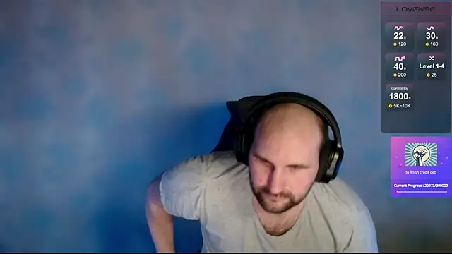 Popadosik Mod online show from March 15, 3:48 pm