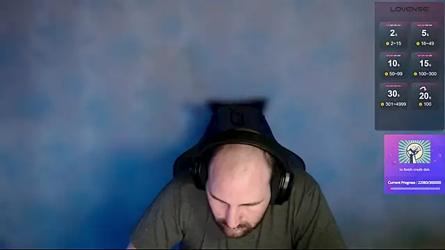 Popadosik Mod online show from March 17, 11:42 am