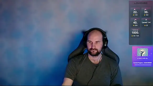 Popadosik Mod online show from March 20, 8:20 am