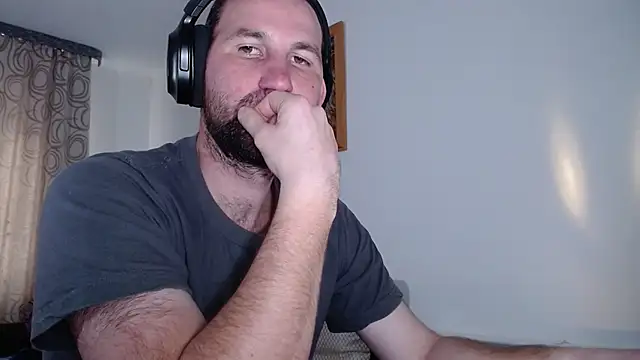 Popadosik Mod online show from March 4, 10:21 am