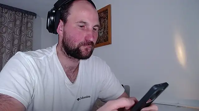 Popadosik Mod online show from March 5, 2:57 pm