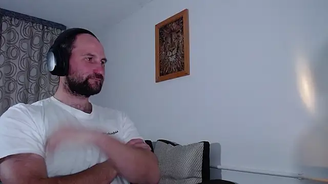 Popadosik Mod online show from March 6, 5:09 pm