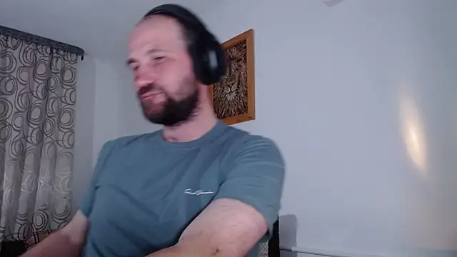 Popadosik Mod online show from March 9, 4:55 pm