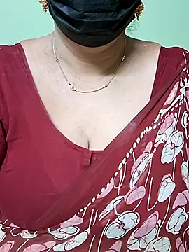 ananya956 online show from March 14, 12:32 am