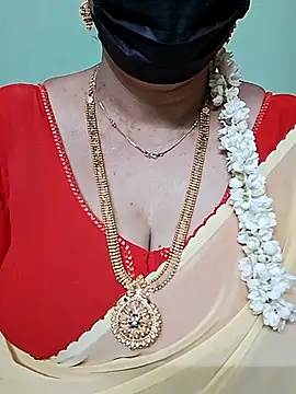 ananya956 online show from March 14, 7:04 am