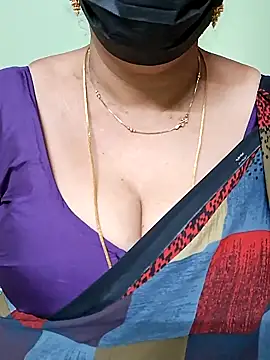 ananya956 online show from March 15, 2:56 am