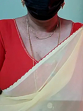 ananya956 online show from March 15, 9:41 am