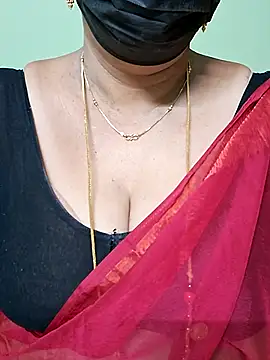 ananya956 online show from March 16, 12:34 am