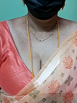 ananya956 online show from March 16, 8:10 am