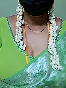 ananya956 online show from March 16, 4:12 pm