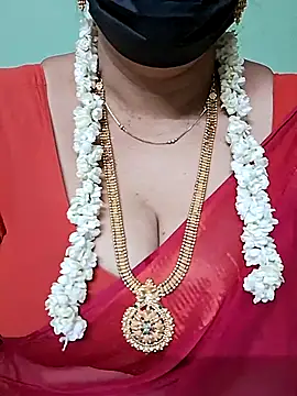 ananya956 online show from March 17, 9:55 pm