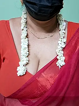 ananya956 online show from March 18, 1:00 am