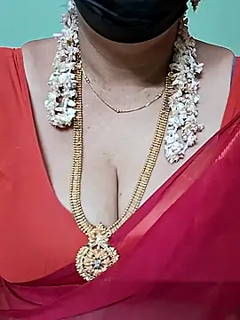 ananya956 online show from March 18, 7:08 am