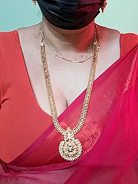 ananya956 online show from March 18, 10:14 am