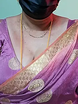 ananya956 online show from March 19, 10:33 am