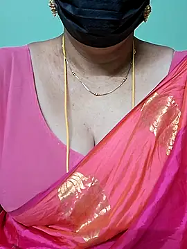 ananya956 online show from March 20, 3:47 pm