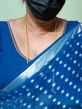 ananya956 online show from March 21, 7:22 am