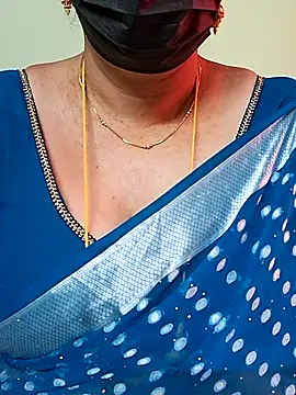 ananya956 online show from March 21, 10:28 am