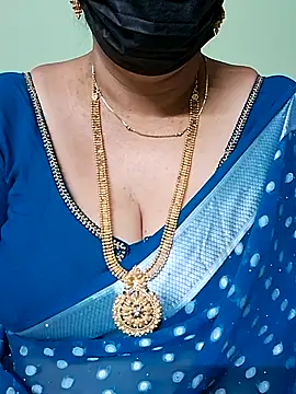 ananya956 online show from March 21, 11:45 pm