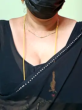 ananya956 online show from March 22, 8:08 am