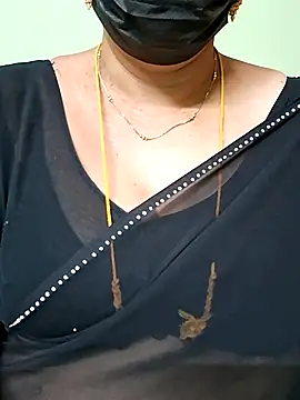 ananya956 online show from March 22, 12:14 pm