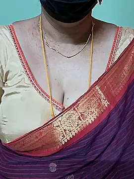 ananya956 online show from March 23, 5:32 am