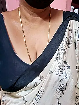 ananya956 online show from September 11, 12:44 am