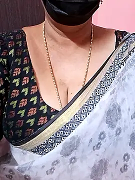 ananya956 online show from September 12, 10:10 pm